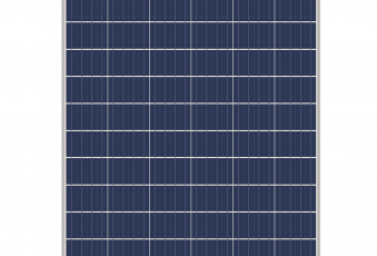 Solar Power Pack