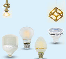 LED Products